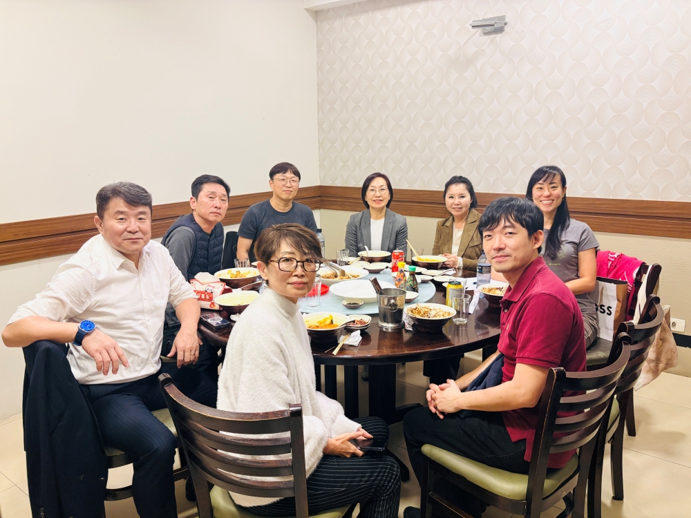 resize_KakaoTalk_20260514_152812265.jpg