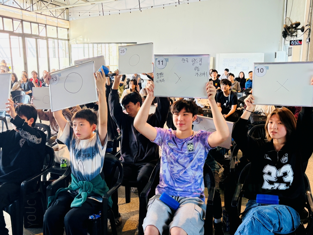 resize_KakaoTalk_20260629_223642420_25.jpg