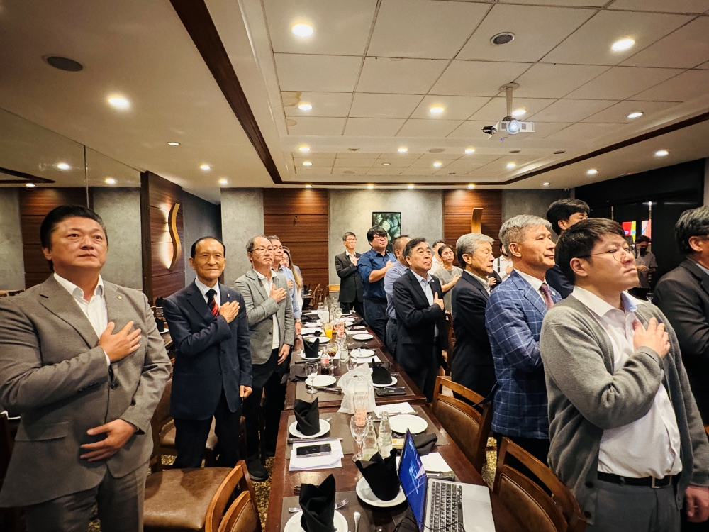 resize_KakaoTalk_20260326_131254905_06.jpg