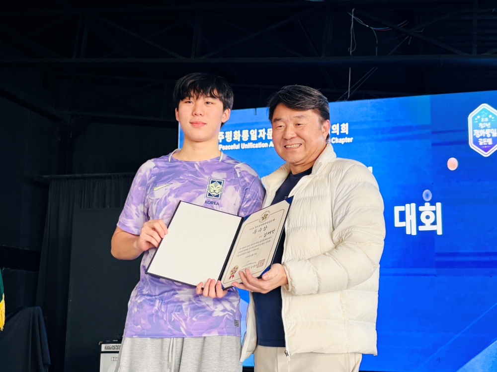 resize_KakaoTalk_20260629_223731270_07.jpg