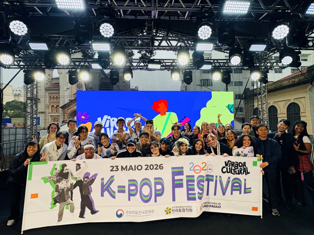 resize_KakaoTalk_20260525_095942383_10.jpg