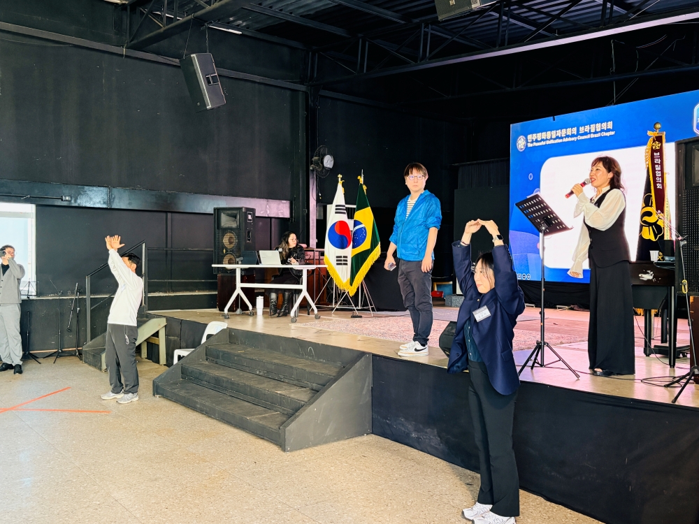 resize_KakaoTalk_20260629_223642420_19.jpg