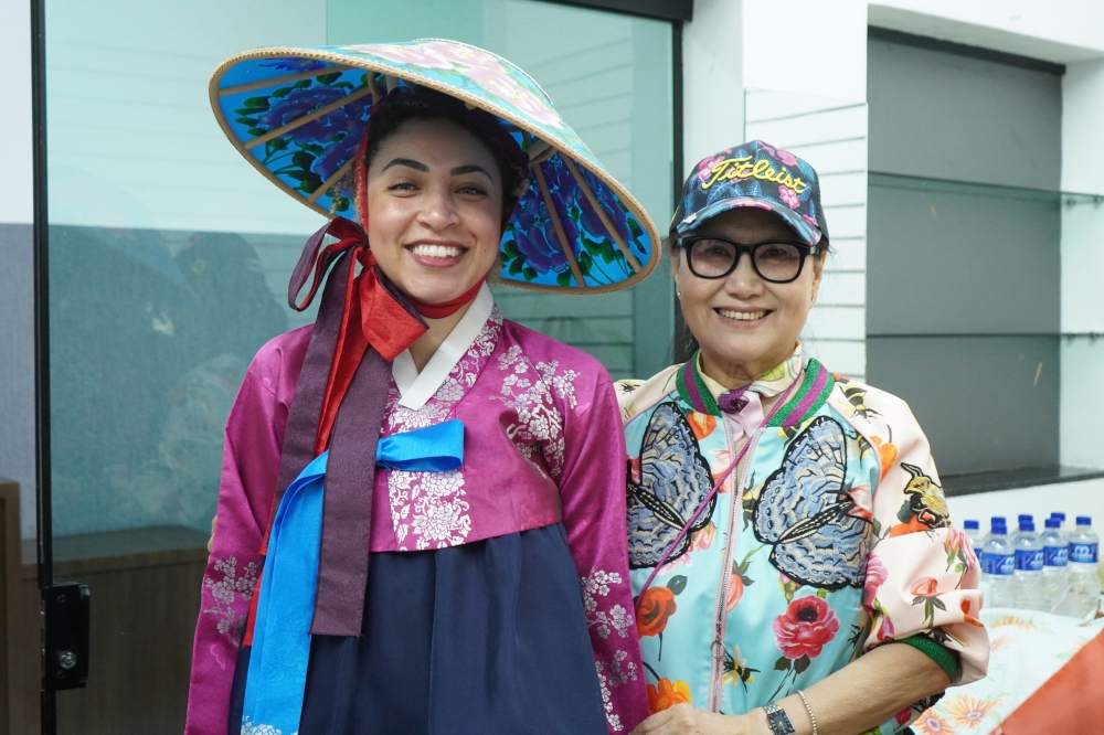 resize_DSC07836.JPG