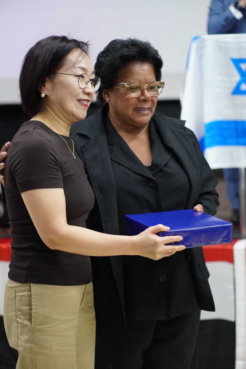 resize_DSC07789.JPG