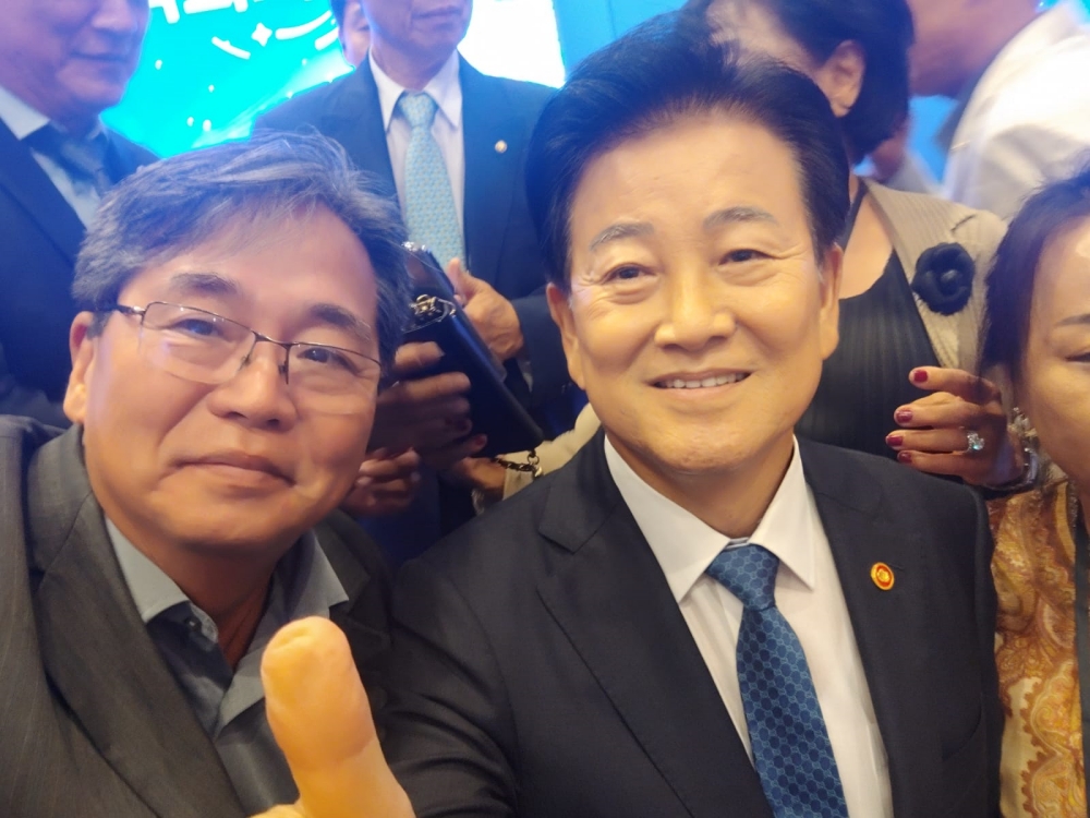 resize_KakaoTalk_20260905_180922593_19.jpg