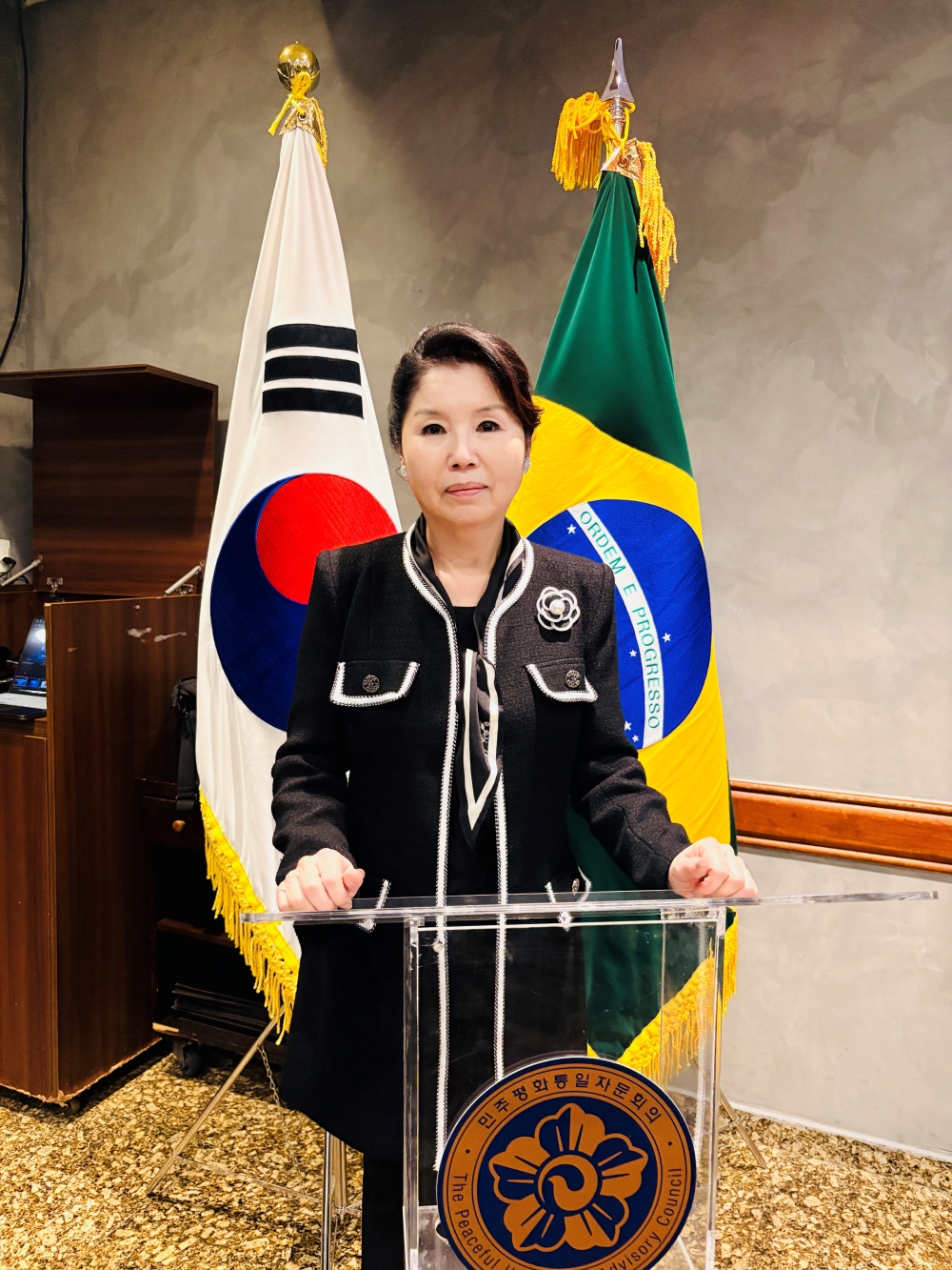 resize_KakaoTalk_20260610_150405478.jpg