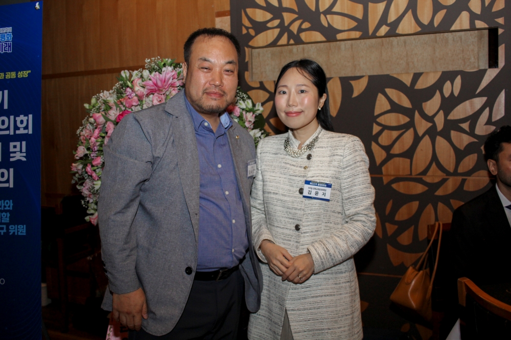 resize_IMG_9560.jpg