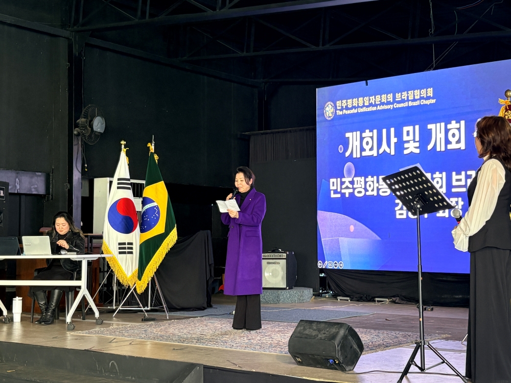 resize_KakaoTalk_20260629_223642420_14.jpg