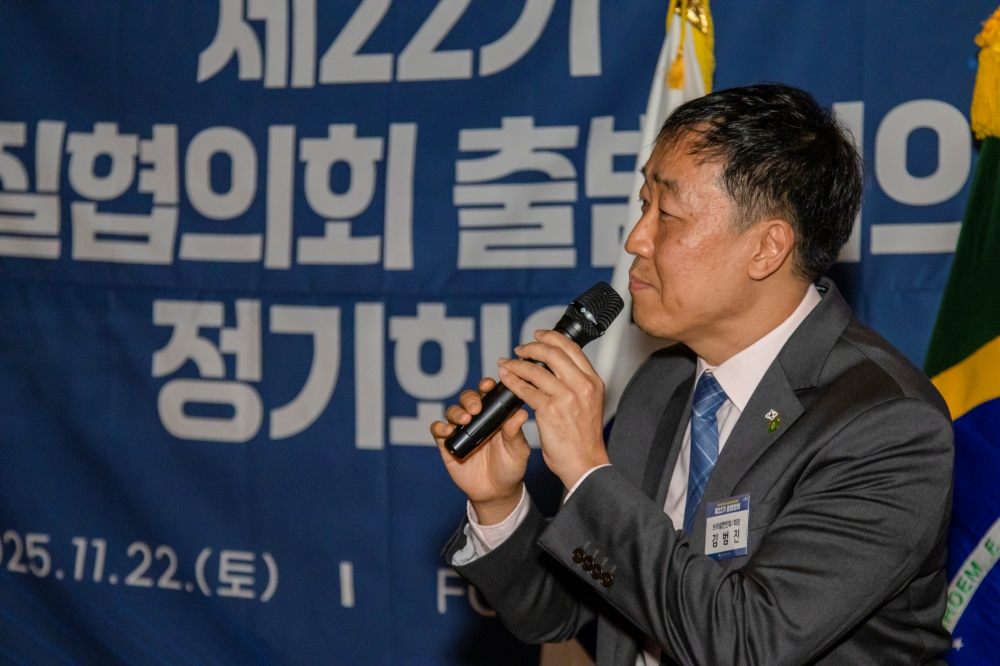 resize__MG_9785.jpg
