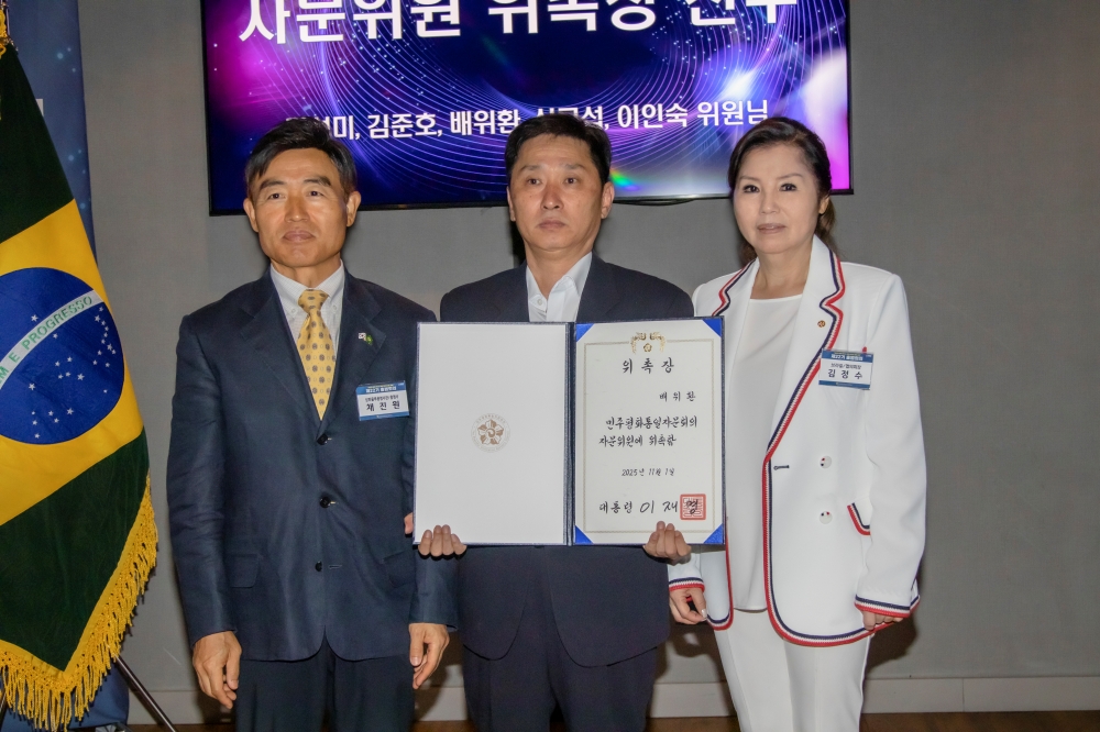 resize__MG_9647.jpg