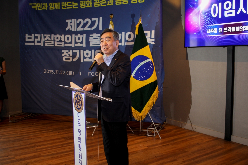 resize_IMG_9500.jpg