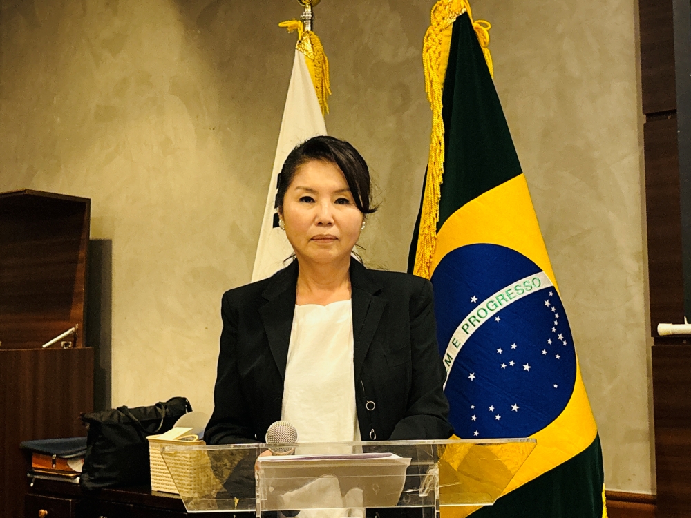 resize_KakaoTalk_20260326_131254905_16.jpg