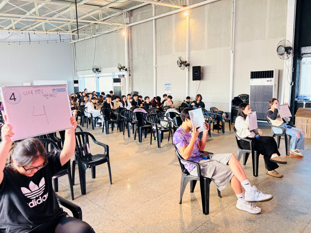 resize_KakaoTalk_20260629_223731270_01.jpg