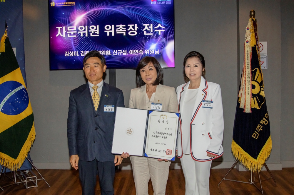 resize__MG_9625.jpg