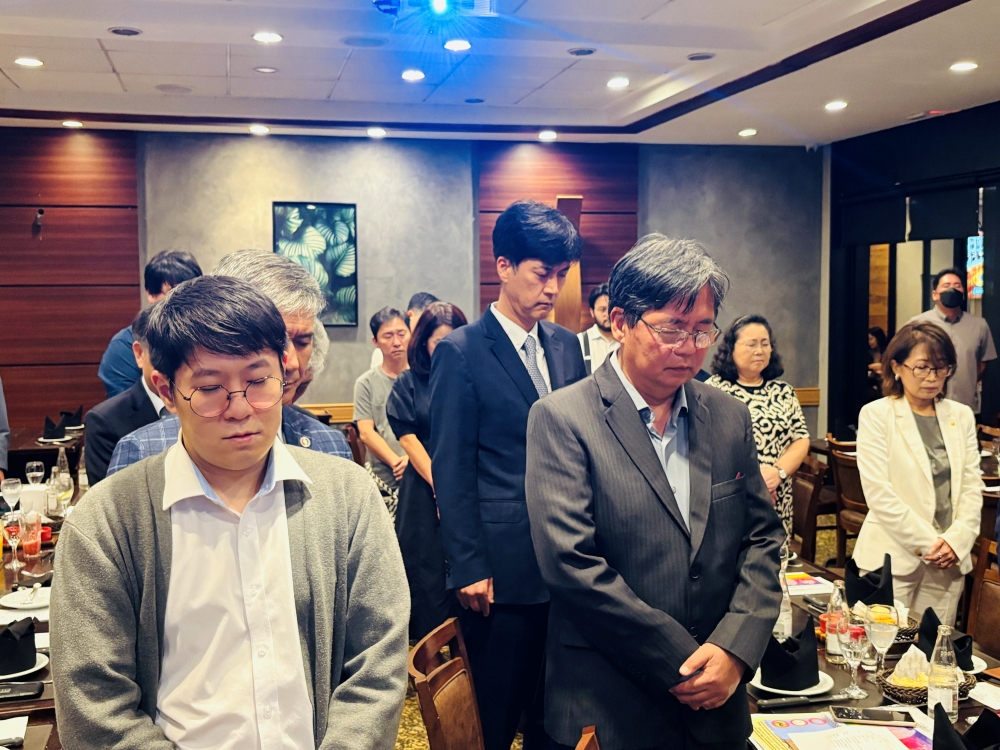 resize_KakaoTalk_20260326_131254905_12.jpg