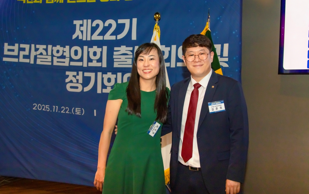 resize__MG_9562.jpg