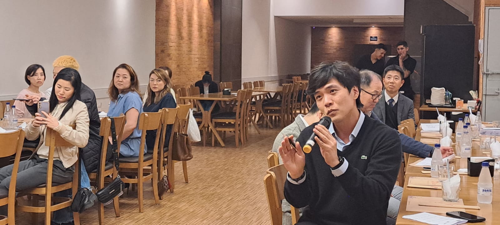 자문위원 상견례 및 3분기 정기회의_Foto_03.jpeg