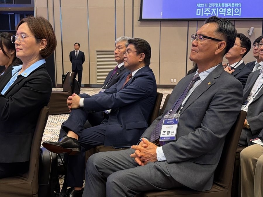 resize_KakaoTalk_20260905_180922593_07.jpg