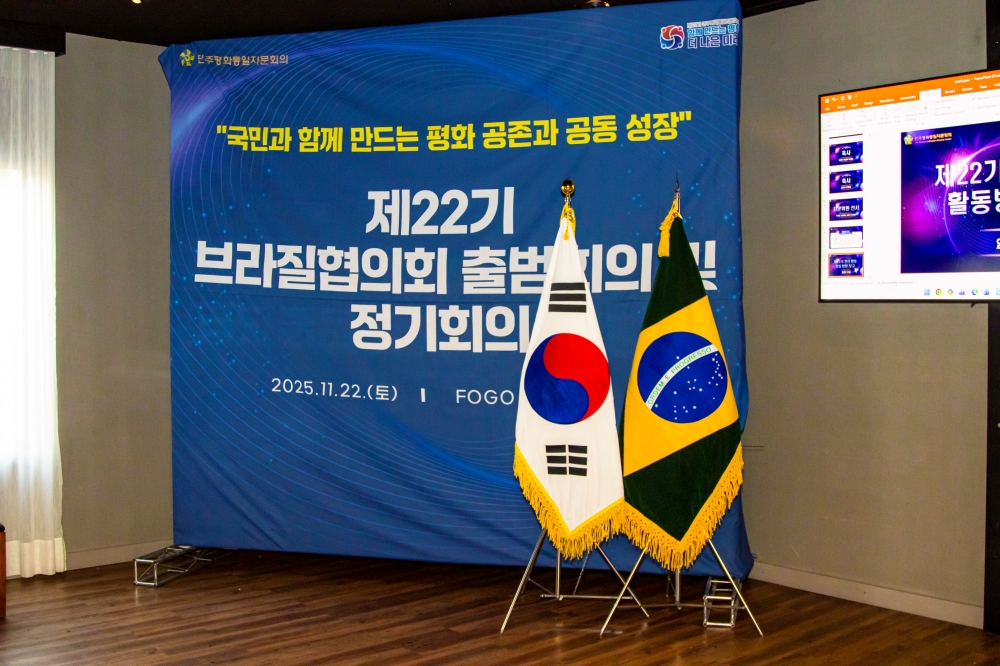 resize__MG_9503.jpg