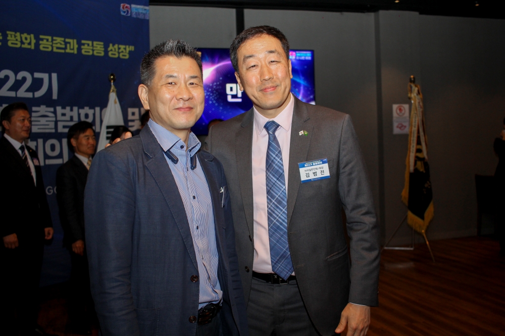 resize_IMG_9559.jpg