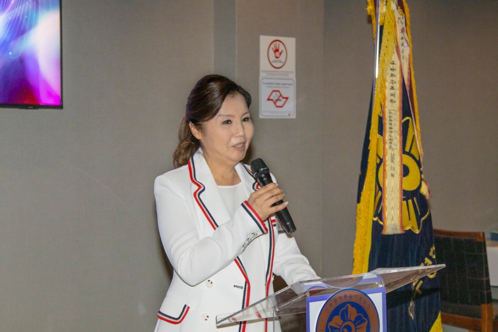 resize__MG_9703.jpg
