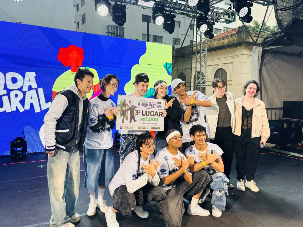 resize_KakaoTalk_20260525_095830703_21.jpg