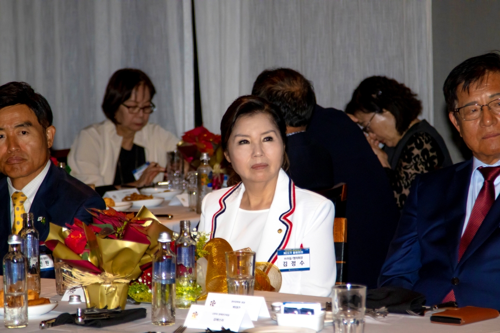 resize__MG_9865.jpg