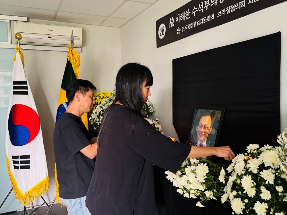 resize_KakaoTalk_20260202_160239340_11.jpg