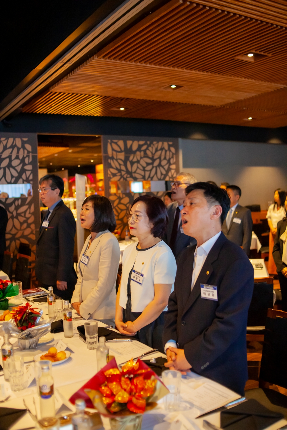 resize__MG_4853.jpg