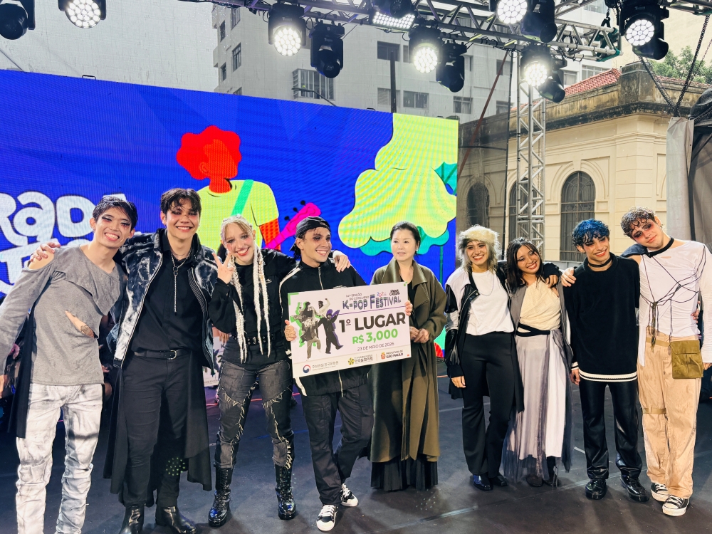 resize_KakaoTalk_20260525_095942383_06.jpg
