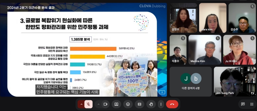 평통정기회의1.jpg