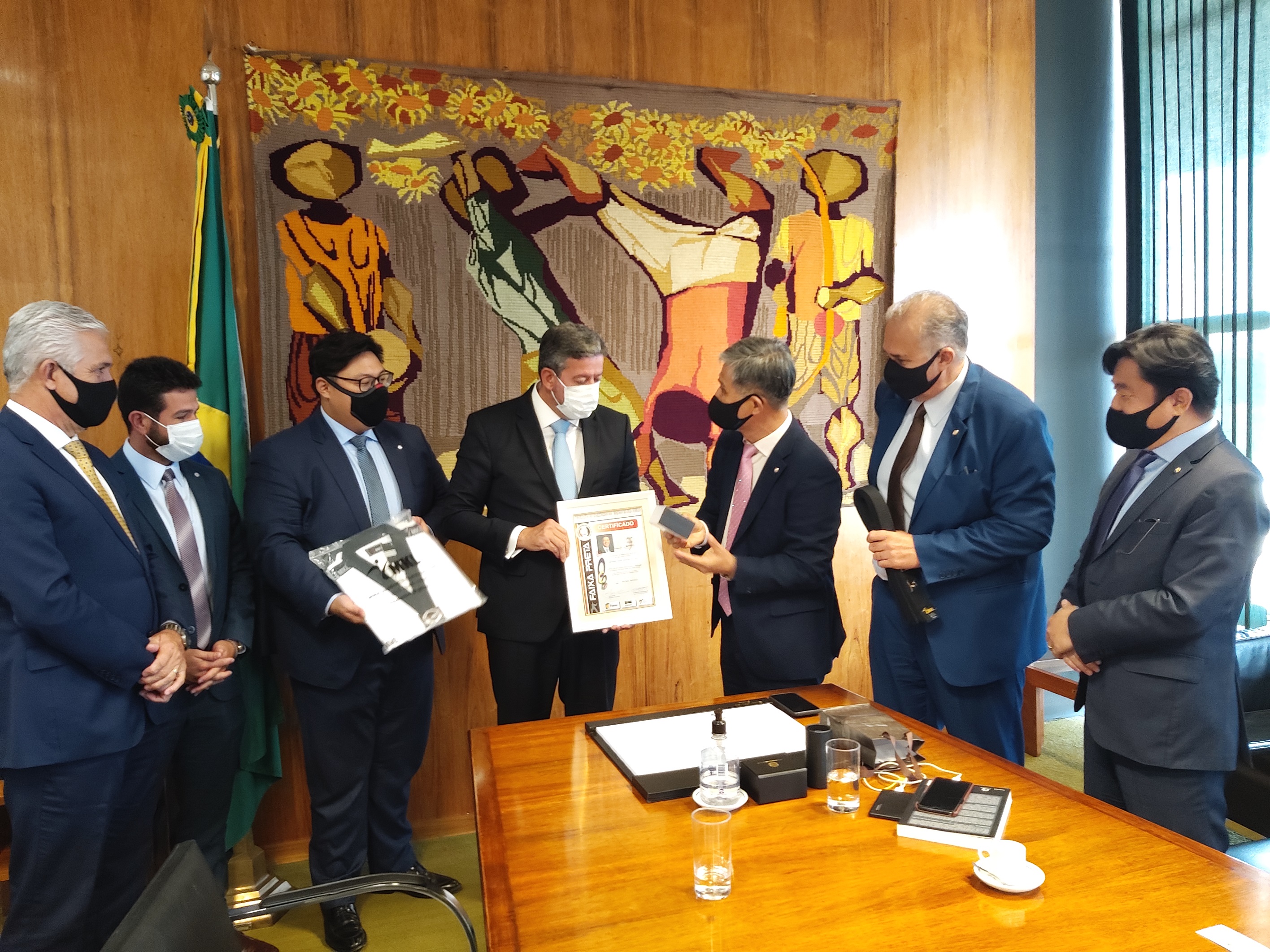 Arthur Lira 국회의장 면담1_1.jpg